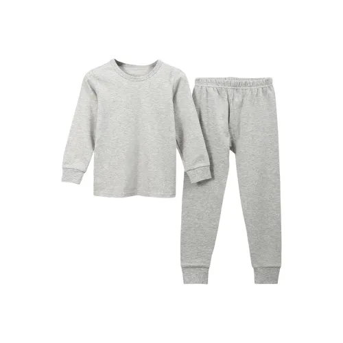 MIIOW Школьный возраст Комплекты нижнего белья