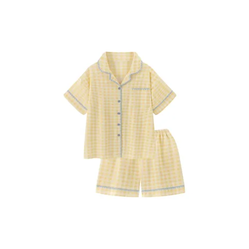 Beast's Secret Пижамный комплект для женщин