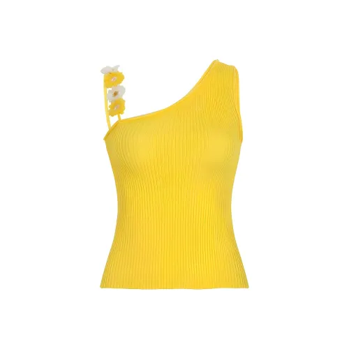 SECFLY OFFICIAL Майка Женская