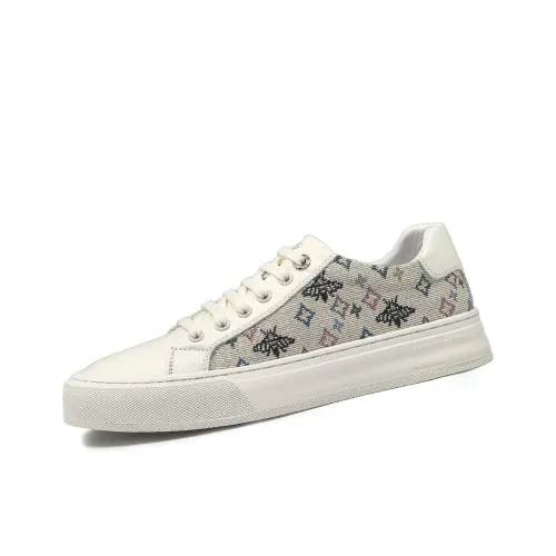 SENJIALUO Влагоотводящий Баланс Устойчивый к истиранию Дышащий Низ Резистентный Низ Топ Скейтборд Мужской