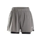 Gray Purple