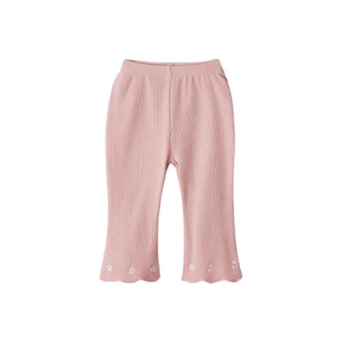 JELLYBABY Kids Леггинсы