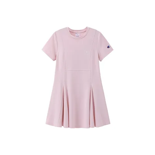 Champion Kids Платья