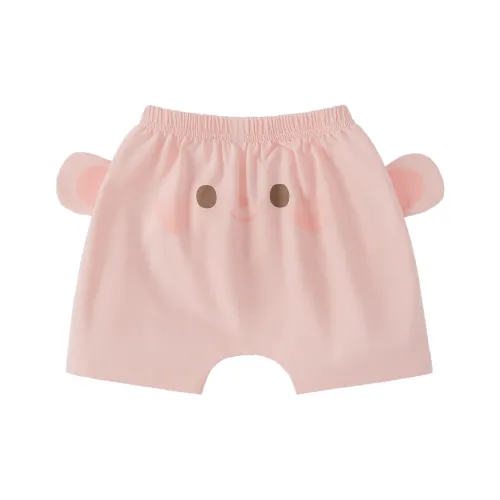 JELLYBABY Шорты для младенцев и малышей