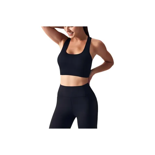 La Nikar Спортивное белье Женское