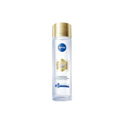 NIVEA Тонер / Лосьон Унисекс
