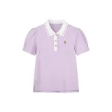 Фиолетовый