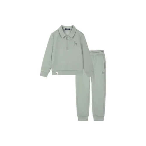 HAZZYS Повседневная спортивная одежда Azure Детская