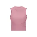 Розовый фуксия