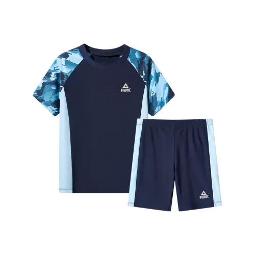 PEAK Школьный возраст Купальники