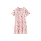 Розовый кролик