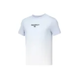 Светло-голубой