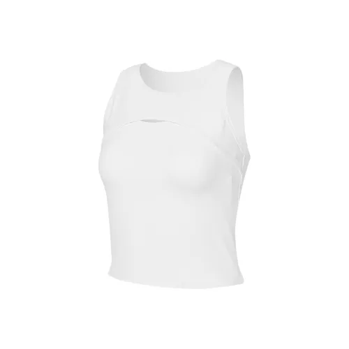 XEXYMIX Спортивное белье Женское цвет Слоновая кость