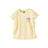 Ti Accompaniment K Светло-желтый