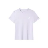 Сирень Туман