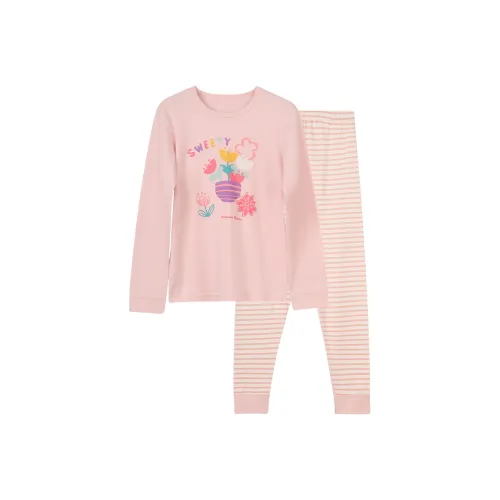 Red Bean Набор нижнего белья для подростков