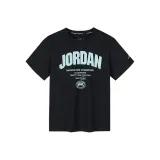 Глубокий черный