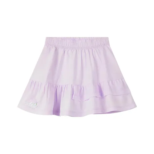 Antakids Юбка Brilliant Фиолетовый Детский