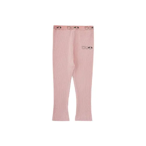 YOEHYAUL Kids Леггинсы