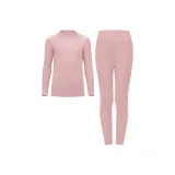 [Теплый стиль позиционирования] Пудра с корнем лотоса