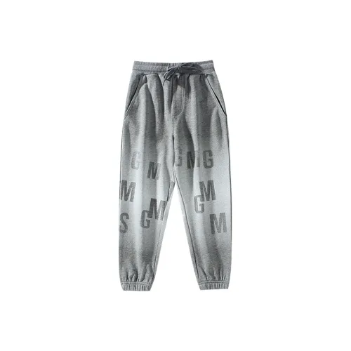 BEST JANE Школьный возраст Спортивные брюки