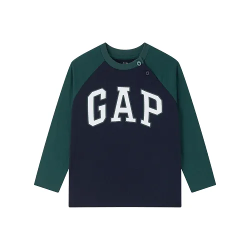 GAP Kids Футболки