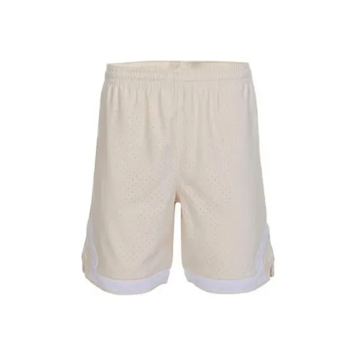 JORDAN Серый Школьный возраст Короткий