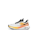 XYX-S2502 Белый, желтый, черный [Комфортный и дышащий]