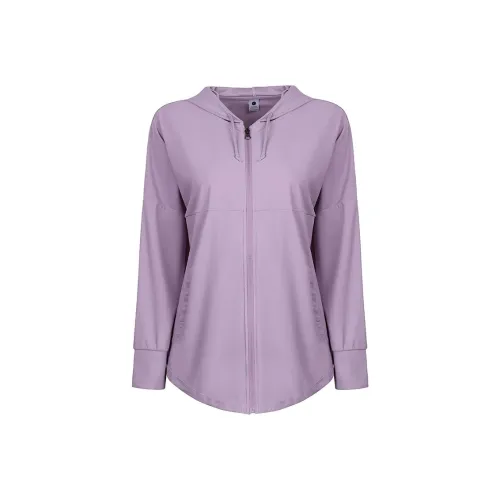 MaxRun World Спортивная одежда Женская