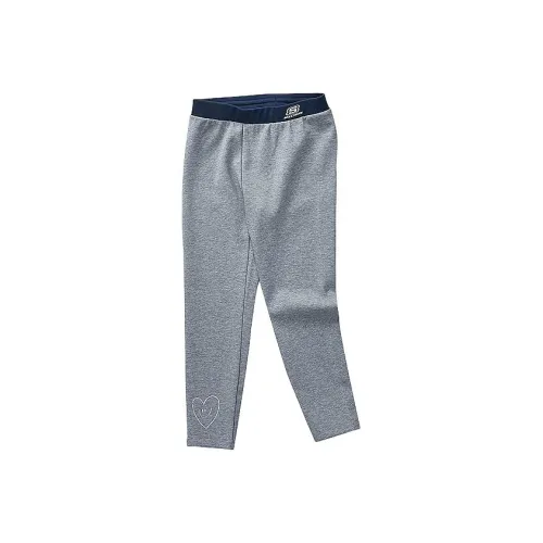 Skechers Kids Низ Happy Adventure Series Детский