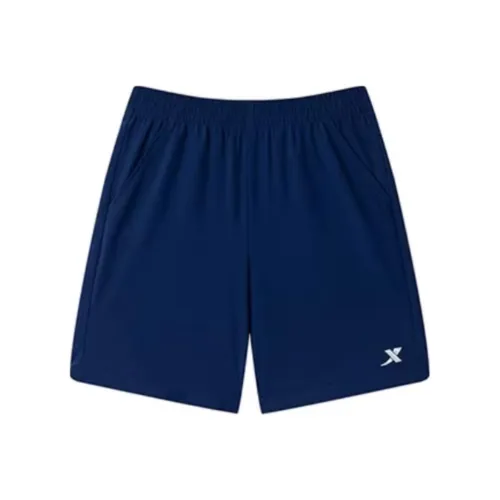 XTEP Унисекс Короткий