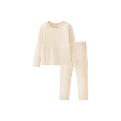 Mini Bala Школьный возраст Lounge Набор