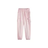 Soft Pink - Мягкий Розовый