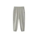 Увядший Серо-зеленый-L г