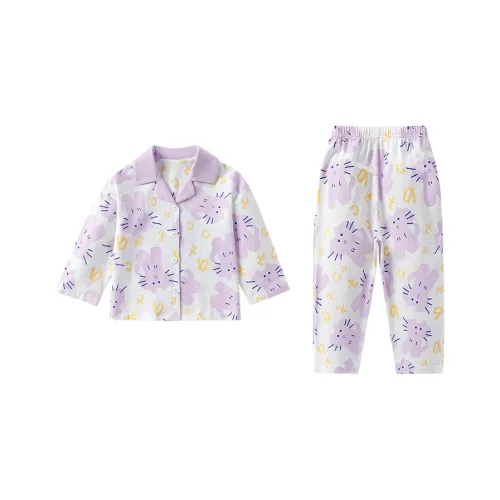 MQDMINI Kids Наборы нижнего белья