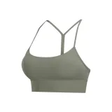 Зелёный