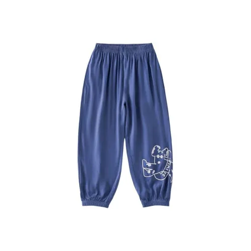 Cotton Hall Брюки для детей 3-7 лет