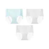 3 предмета Набор (Серый + Серый + Синий)