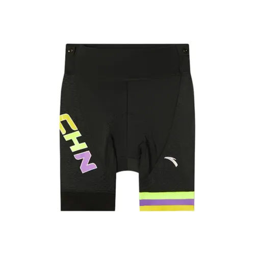 Antakids Шорты Детский Hot And Spicy Фиолетовый