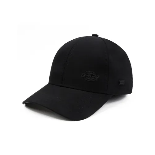Dickies Полиэстер Бейсболка Унисекс