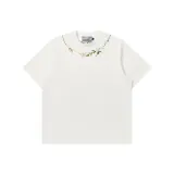 Классический белый