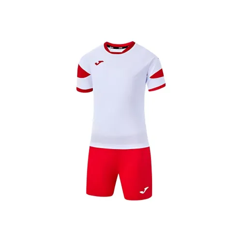 Joma Детский футбол Джерси для детей в возрасте 3-7 лет