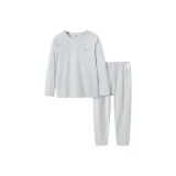 Светло-пшеничный серый 00211