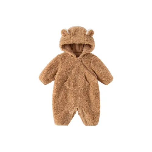 DAVE BELLA Комбинезон для младенцев и малышей