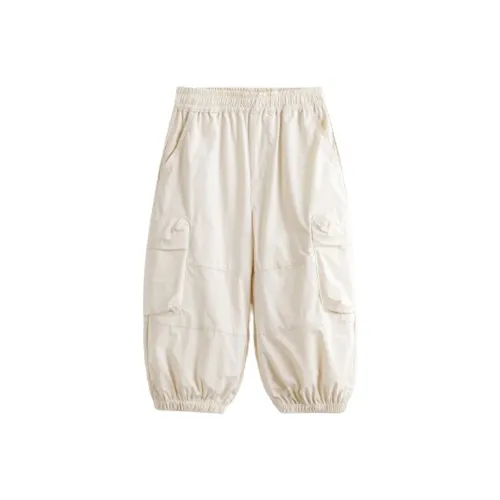 MARC&JANIE Kids Брюки