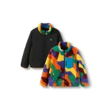 Красный Фиолетовый Тон 00367