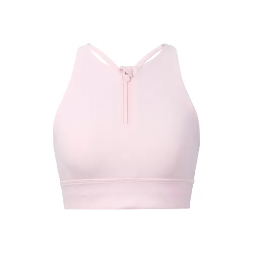 lululemon Женское Спортивное Нижнее Белье