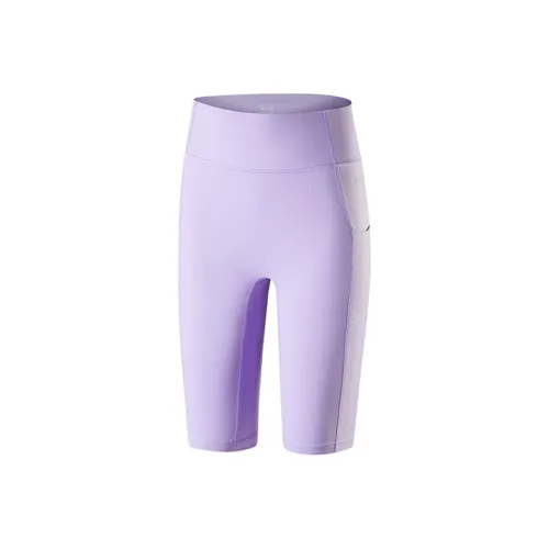 Antakids Унисекс Короткий