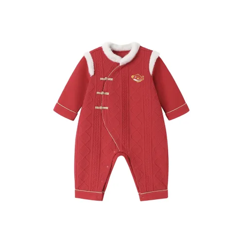 YeeHoO Комбинезон для младенцев и малышей