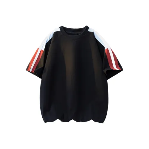 Sacrednss R Школьный возраст T Рубашки